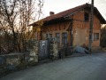 Продава КЪЩА, с. Черновръх, област Габрово, снимка 6 - Къщи - 44629524