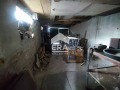 Продава КЪЩА, област Хасково, с. Клокотница • 87000 € • 21178724 — Holmes.bg