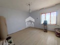 Продава КЪЩА, област Хасково, с. Клокотница • 87000 € • 21178724 — Holmes.bg