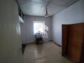 Продава КЪЩА, област Хасково, с. Клокотница • 87000 € • 21178724 — Holmes.bg