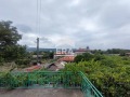 Продава КЪЩА, област Хасково, с. Клокотница • 87000 € • 21178724 — Holmes.bg