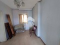 Продава КЪЩА, област Хасково, с. Клокотница • 87000 € • 21178724 — Holmes.bg