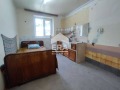 Продава КЪЩА, област Хасково, с. Клокотница • 87000 € • 21178724 — Holmes.bg