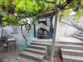 Продава КЪЩА, област Хасково, с. Клокотница • 87000 € • 21178724 — Holmes.bg