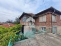 Продава КЪЩА, област Хасково, с. Клокотница • 87000 € • 21178724 — Holmes.bg