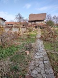 Продава КЪЩА, област Разград, с. Малък Поровец • 117597 € / 229999.74 лв. • 69740446 9