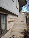 Продава КЪЩА, област Разград, с. Малък Поровец • 117597 € / 229999.74 лв. • 69740446 7
