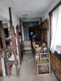 Продава КЪЩА, област Разград, с. Малък Поровец • 117597 € / 229999.74 лв. • 69740446 3