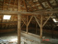 Продава  Къща област Хасково , с. Крепост , 220 кв.м | 54568614 - изображение [12]