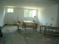 Продава  Къща област Хасково , с. Крепост , 220 кв.м | 54568614 - изображение [4]