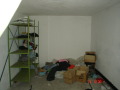 Продава  Къща област Хасково , с. Крепост , 220 кв.м | 54568614 - изображение [7]