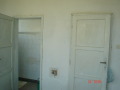 Продава  Къща област Хасково , с. Крепост , 220 кв.м | 54568614 - изображение [9]