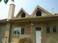 Продава  Къща област Хасково , с. Крепост , 220 кв.м | 54568614 - изображение [2]