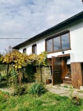 Продава  Къща област Габрово , с. Даевци , 80 кв.м | 66502479 - изображение [9]