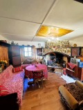 Продава  Къща област Габрово , с. Даевци , 80 кв.м | 66502479 - изображение [4]