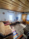 Продава  Къща област Габрово , с. Даевци , 80 кв.м | 66502479 - изображение [3]