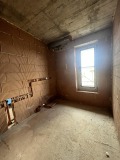 Продава КЪЩА, град София, Драгалевци • 1195000 € • 18547121 5