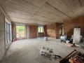 Продава КЪЩА, град София, Драгалевци • 1195000 € • 18547121 8