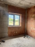 Продава КЪЩА, град София, Драгалевци • 1195000 € • 18547121 7