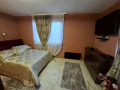 Продава  Къща област София , с. Голема Раковица , 178 кв.м | 41669919 - изображение [15]