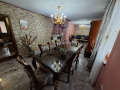 Продава  Къща област София , с. Голема Раковица , 178 кв.м | 41669919 - изображение [6]