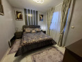 Продава  Къща област София , с. Голема Раковица , 178 кв.м | 41669919 - изображение [12]