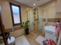 Продава  Къща област София , с. Голема Раковица , 178 кв.м | 41669919 - изображение [10]