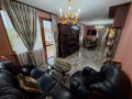 Продава  Къща област София , с. Голема Раковица , 178 кв.м | 41669919 - изображение [7]