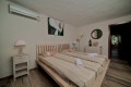 Продава  Вила град Пловдив , Център , 450 кв.м | 42370715 - изображение [8]