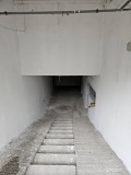 Продава ГАРАЖ, ПАРКОМЯСТО, град Варна, Цветен квартал • 129000 € / 252302.07 лв. • 36622044 5