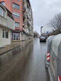 Продава ГАРАЖ, ПАРКОМЯСТО, град Варна, Цветен квартал • 129000 € / 252302.07 лв. • 36622044 1