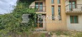 Продава  Хотел област Добрич , с. Камен бряг , 2400 кв.м | 41871797 - изображение [4]