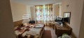 Продава  Хотел област Добрич , с. Камен бряг , 2400 кв.м | 41871797 - изображение [7]