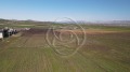 Продава  Парцел област София , гр. Божурище , 565 кв.м | 53381977 - изображение [2]