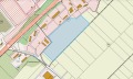 Продава ПАРЦЕЛ, град Русе, Промишлена зона - Изток • 1135900 € • 85932608 — Holmes.bg