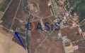 Продава ПАРЦЕЛ, област Бургас, с. Кошарица • 38500 € • 29654056 — Holmes.bg