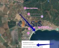 Продава ПАРЦЕЛ, област Бургас, с. Кошарица • 38500 € • 29654056 — Holmes.bg
