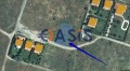 Продава ПАРЦЕЛ, област Бургас, с. Кошарица • 38500 € • 29654056 — Holmes.bg