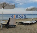 Продава ПАРЦЕЛ, област Бургас, с. Кошарица • 38500 € • 29654056 — Holmes.bg