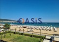 Продава ПАРЦЕЛ, област Бургас, с. Кошарица • 38500 € • 29654056 — Holmes.bg
