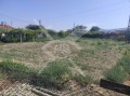 Продава ПАРЦЕЛ, област Пловдив, гр. Кричим • 42000 € / 82144.86 лв. • 58645573 1