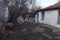 Продава  Парцел град София , Орландовци , 317 кв.м | 18208315 - изображение [2]