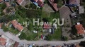 Продава  Парцел област Пловдив , гр. Перущица , 927 кв.м | 67941188