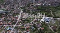Продава  Парцел област Пловдив , гр. Перущица , 927 кв.м | 67941188 - изображение [4]