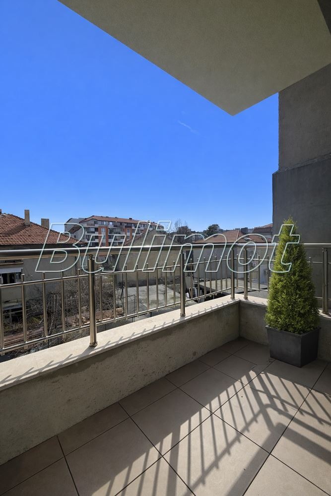 ������� 1-����� | Imot.bg � ����������� 7