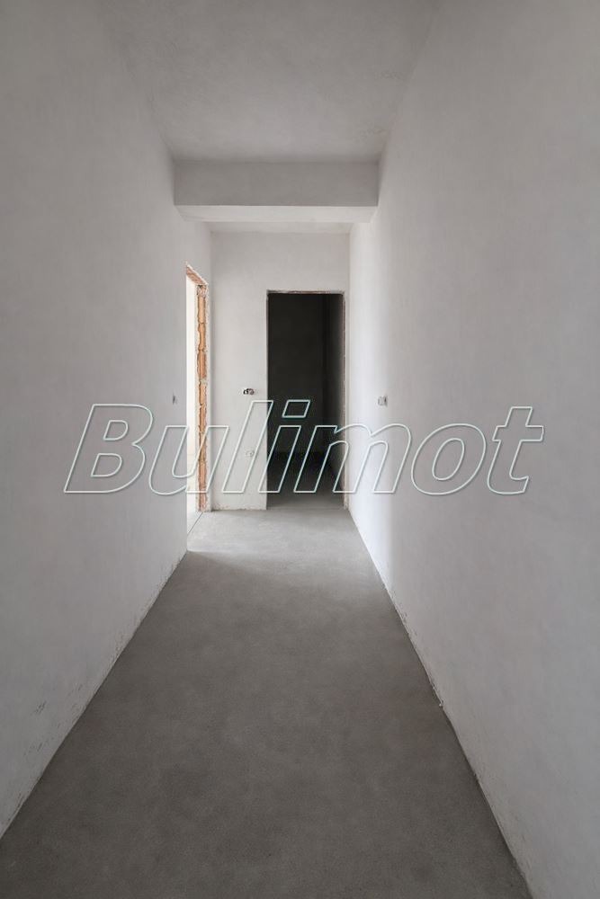 ������� 1-����� | Imot.bg � ����������� 3