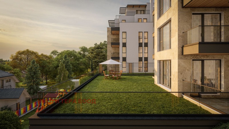 Продава 2-СТАЕН в град Варна, м-т Акчелар - 128 кв.м / 240 000 € » 469 399.20 лв., ИМОТИ ТЕРА ЕООД