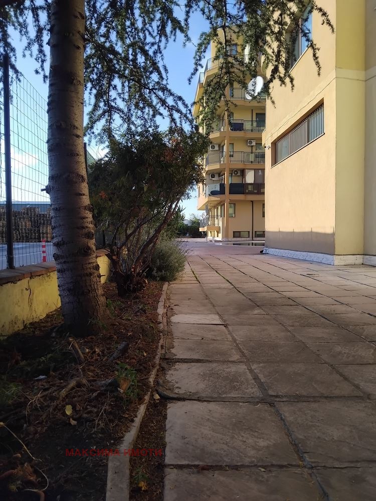 ������� 2-����� | Imot.bg � ����������� 13