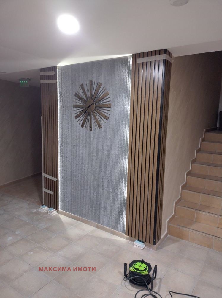 ������� 2-����� | Imot.bg � ����������� 17