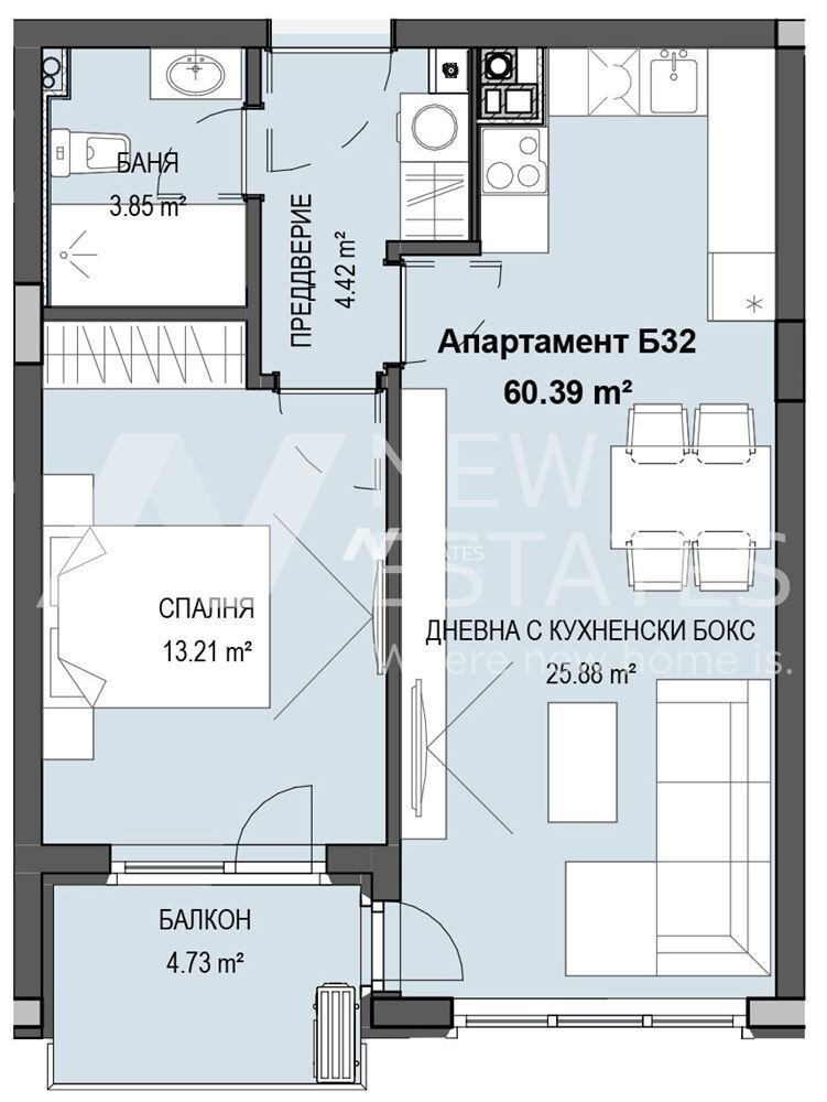 ������� 2-����� | Imot.bg � ����������� 11